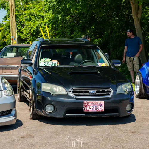 2025 Wismer Media x OKTire photo 150